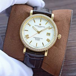 Picture of Vacheron Constantin Watch _SKU654845643201457